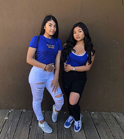 Instagram Baddie Outfits For School, Skate shoe: Baddie Outfits  