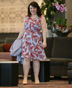 Plus Size Work Outfit, Cocktail dress, Formal wear: Cocktail Dresses,  Plus size outfit,  Work Outfit,  Formal wear,  Photo shoot  