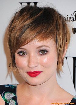 Short haircut for square faces: Bob cut,  Short hair,  Pixie cut,  Layered hair,  Hair Care,  Short Hairstyle  