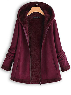 This is really amazing annie cloth, Polar fleece: winter outfits,  Polar fleece  