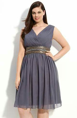 Vestido perfeito para festa Cute Cocktail Dress For Plus Size Women: Plus size outfit,  Cute Cocktail Dress,  Cocktail Dresses,  Plus Size Party Outfits,  Plus Size Cocktail Attire,  Cocktail Party Plus-Size  