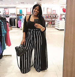 Stylish Everyday Outfits For Curvy Women: Casual Plus-Size Outfit,  Date Night Outfit,  Plus Size Leggings,  Plus size outfit  