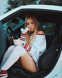 Perfect and nice ideas @ aspen mansfield car, Lisa or Lena: Okaspen  