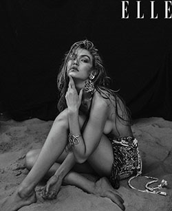 Sexy baddie Gigi Hadid Photos Insta: Gigi Hadid,  Instagram photos,  Instagram girls,  instagram profile picture,  gigihadid,  Instagram Gigi Hadid,  Hot Gigi Hadid,  Super Hot Gigi Hadid  