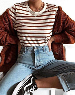 Fashion | Outfit Ideas 2020: FASHION,  Outfit Ideas  