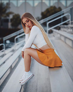 Okaspen | Aspen Mansfield, We Heart It, Lisa or Lena: Portrait photography,  Photo shoot,  Okaspen  