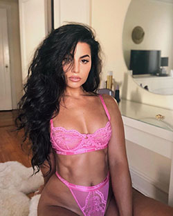 New Instagram Photographs of Actress Monica Alvarez: Hot Instagram Models,  Hot Teen Pics,  Hot Instagram Girls,  Hot Instagram Teens,  Hottest Monica Alvarez,  Monica Alvarez,  Sexy Monica Alvarez  