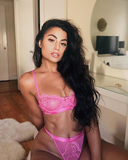 Latest Tumblr Pictures of Model Mónica Alvarez: Hot Girls Instagram,  Hot Teen Pics,  Hot Instagram Models,  Hot Insta Pics,  Hot Insta Babes,  Monica Alvarez Sexy Photos  