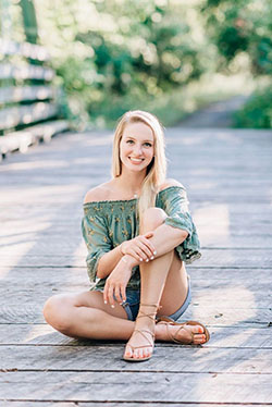 Megan r winters mill class of 2019: Portrait photography,  Photo shoot,  Gladiator Sandals Dresses  