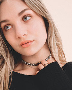 Fabulous Maddie Ziegler Insta Pic, American Actress: TikTok Stars,  Hot Instagram Models,  Hot Insta Models,  Popular TikTok Girls,  Hot TikTok Models,  Hot Sexy Girls,  Instagram Model Maddie Ziegler,  Hottest Maddie Ziegler,  Maddie Ziegler  