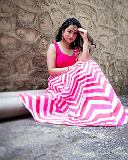 Farhina Parvez Jarimari Instagram, Farhina Parvez Jarimari: Photo shoot,  Farhina Parvez Jarimari,  Farhina Parvez  