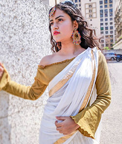 Farhina Parvez Jarimari Instagram, Farhina Parvez Jarimari: Photo shoot,  Farhina Parvez Jarimari,  Farhina Parvez  