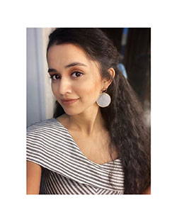 New Ankita Chhetri  Photographs, TikTok Model: FASHION,  Hot Instagram Models,  Hot Instagram Teens,  Viral TikTok Videos,  Hot TikTok Girls,  TikTok Hot Photo,  Best of TikTok,  Ankita Chhetri Instagram,  Ankita Chhetri,  Ankita Chhetri Tik Tok,  Ankita Chhetri Sexy Pictures  