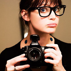 Best deals on spectacles girls, Cat eye glasses: Nerdy Glasses  