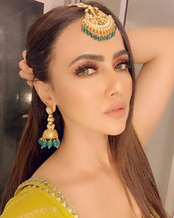 Hottest Sana Khan Insta Images, Actress: Hot Instagram Teens,  Hot Insta Pics,  Hot TikTok Models,  Hot Sexy Girls,  sanakhan,  Instagram Model Sana Khan,  Hottest Sana Khan,  Model Sana Khan,  Sana Khan Sexy Pictures,  Sexy Sana Khan  