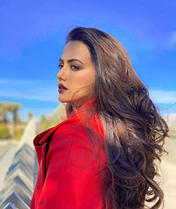 Stunning Sana Khan Insta Photo Shoot, TikToker: Hot Instagram Models,  Hot Insta Models,  Hot Insta Beauty,  sanakhan,  TikTok Girl Sana Khan,  Instagram Model Sana Khan,  Sana Khan TikTok,  Hottest Sana Khan  