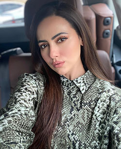 Beautiful Sana Khan Insta Images, TikTok Star: Hot TikTok Models,  Hot Sexy Girls,  sanakhan,  TikTok Girl Sana Khan,  Cute Sana Khan,  Sana Khan Instapics,  Instagram Sana Khan,  Sana Khan TikTok Videos  