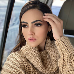 Awesome Sana Khan Instagram Images, Actress: Hot Insta Models,  Hot Sexy Girls,  sanakhan,  TikTok Girl Sana Khan,  Cute Sana Khan,  Sana Khan TikTok,  Sana Khan Sexy Pictures,  Sana Khan TikTok Videos  