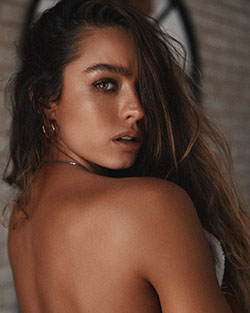 Fabulous Style Sommer Ray Pictures Insta: Sommer Ray,  Instagram girls,  instagram profile picture,  instagram models,  most liked Instagram photo,  Instagram photos,  Super Hot Sommer Ray  