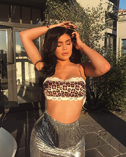 Fabulous Instagram bodysuit Kylie Jenner Snaps: Kylie Jenner,  FASHION,  Instagram photos,  Stylevore,  Vintage clothing,  luxury,  Instagram girls,  Vogue,  kylie jenner Fashion,  Cute kylie jenner,  kylie jenner Style,  kylie jenner Images,  kyliejenner,  haileybaldwin,  arianagrande  