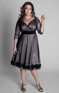 Plus size dresses elegant, Evening gown: Cocktail Dresses,  Wedding dress,  Evening gown,  Plus size outfit,  Semi-Formal Wear,  Clubbing outfits,  Formal wear  