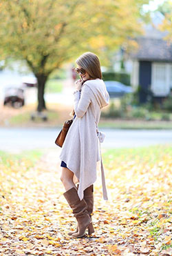 Outfits With Long Cardigan, Portrait photography, Pattern M: Portrait photography,  Beautiful Girls,  Long Cardigan Outfits  