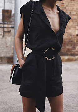 A-MAZ-ING playsuit | Date Outfits Ideas: Outfit Ideas,  Casual Outfits,  First Date  