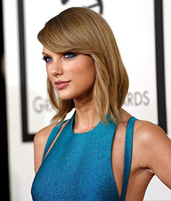 Elegance | Taylor Swift Stylevore: pretty cute female celebrities,  cute Taylor Swift,  Taylor Swift wallpapers,  Taylor Swift,  Taylor hottest moments,  Taylor Swift images,  Stylevore  