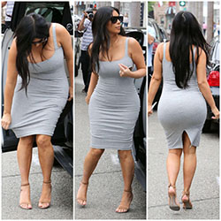 Imagine the struggle Kim Kardashian Outfit: Outfit Ideas,  Dresses Ideas,  Most Famous Celebrity,  celebs Instagram,  Kim Kardashian Instagram,  Kim,  Kardashian,  Kim Kardashian Legs,  Kim Kardashian Lips,  Kim Kardashian Images,  Tights  