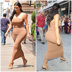 Packed tight Kim Kardashian 2020: Taylor hottest moments,  Kim Kardashian Wallpapers,  Kim Kardashian Fashion,  Kim,  Kardashian,  Cute Kim Kardashian,  Kim Kardashian Cover Pics,  Hot Kim Kardashian,  Tights  