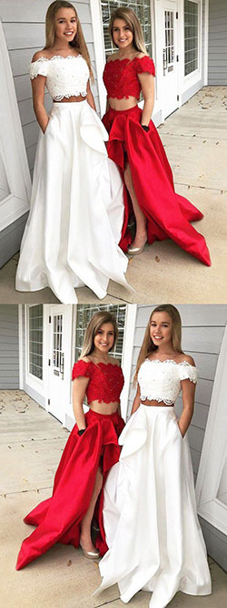 Stylish  Outfit For School Graduation: party outfits,  Sequin For Dinner,  Graduation Party Outfit  