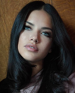 Instagram Model Adriana Lima: Hot Girls Instagram,  Queen,  Instagram girls,  most liked Instagram photo,  Instagram pictures,  top Instagram models,  Adriana Lima Instagram,  Adriana Lima  