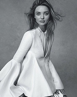 Miranda Kerr Fashion Instagram: Instagram photos,  Miranda Kerr,  Hot Girls Instagram,  Instagram pictures,  hottest girls on Instagram  