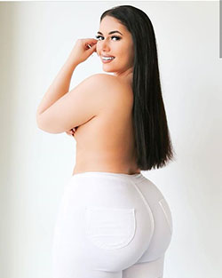 Hot Plus-Size Instagram Models Latest Pictures: Hot Instagram Girls,  Body Goals,  Hot Bikini Pics,  Hot Insta Models,  Miami,  fashion blogger,  Plus Size Girls Bikini,  Instagram Plus Size Models,  Cute Plus Size Girls,  fashion goals,  Plus Size Girls,  Curvy Girls  