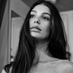 Adorable Recent Camila Morrone Pictures Insta: instagram models,  Instagram photos,  Hot Camila Morrone,  Adorable Camila Morrone,  Camila Morrone  