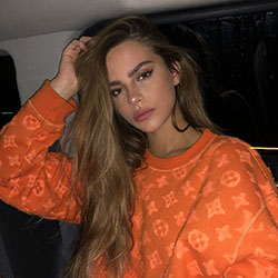 Instagram  Bridget Satterlee: Hot Instagram Models,  most liked Instagram photo,  instagram models,  Bridget Satterlee,  Bridget Satterlee Instagram  