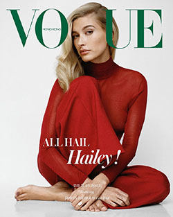 Hottest Style Hailey Baldwin Photographs Instagram: Instagram photos,  Instagram girls,  Hailey Baldwin,  top Instagram models,  instagram models  