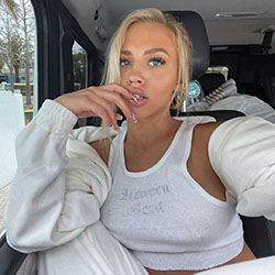 Instagram Latest Tammy Hembrow: Tammy Hembrow,  Hot Instagram Models,  Tammy Hembrow Instagram,  Instagram pictures,  instagram models,  Instagram Tammy Hembrow  