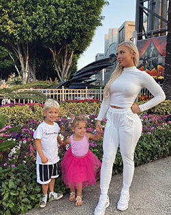 Instagram Profile Pic Tammy Hembrow: Instagram photos,  Hot Instagram Models,  Tammy Hembrow Instagram,  instagram models,  Instagram pictures,  Tammy Hembrow  