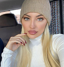 Instagram Profile Pic Lindsey Pelas: Instagram photos,  Lindsey Pelas,  instagram models,  top Instagram models,  Instagram Lindsey Pelas  