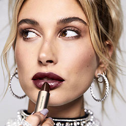 Lovely Selfie Hailey Baldwin Photographs Instagram: Instagram photos,  Hot Instagram Models,  most liked Instagram photo,  Hailey Baldwin,  top Instagram models,  hottest girls on Instagram  