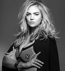 Instagram Birthday Kate Upton: Instagram photos,  Hot Instagram Models,  most liked Instagram photo,  Kate Upton  