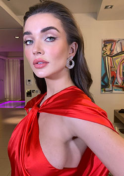 Amy jackson's floppy hamburger Sexiest Photo, Bollywood Model: Hot Bollywood Actress,  Hot Desi Girls,  Desi Girls,  Hot Bollywood News,  Actress Pics,  Cute Bollywood Actress,  Latest Bollywood Actress,  Desi Bollywood Actress  