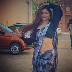 Rubina Dilaik Hot Pic, Bollywood Model: Hot Bollywood Actress,  Hot Desi Girls,  Hot Bollywood Heroines,  Hot Bollywood News,  Hot Bollywood Cover,  Indian Actress,  Young Bollywood Actress,  Girls In Bollywood,  Bollywood Babes,  Indian teen  