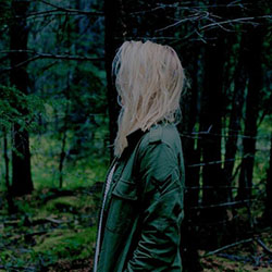 Green classy outfit with jacket: harry potter,  Long hair,  Draco Malfoy,  green outfit,  Jacket Outfits  