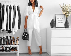 Black and white fashion nova dress with wedding dress, evening gown, formal wear, skirt: Wedding dress,  Evening gown,  Formal wear,  Black And White Outfit,  Black And White  