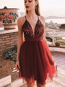 Dresses ideas short homecoming dresses, spaghetti strap, cocktail dress, fashion model, evening gown, day dress, a line: Cocktail Dresses,  Evening gown,  Spaghetti strap,  fashion model,  Prom Dresses,  day dress  