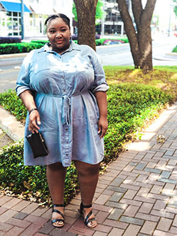 Turquoise and yellow outfit style with denim skirt, skirt, denim: Street Style,  Turquoise And Yellow Outfit  