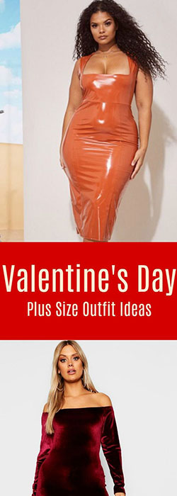 Orange and tan colour outfit ideas 2020 with latex clothing, leather, jeans: Fashion photography,  Latex clothing,  Plus size outfit  