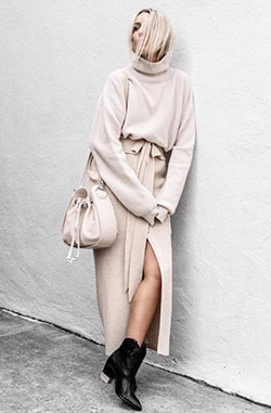 Colour dress with trench coat, shorts, skirt: Trench coat,  Street Style  